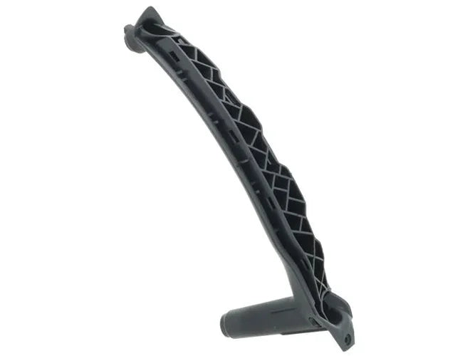 Febi Rubber Co Inside Door Pull Handle 184835 - Side View