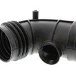Load image into Gallery viewer, Febi Rubber Co Intake Boot 100395
