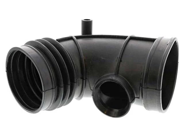 Febi Rubber Co Intake Boot 100395
