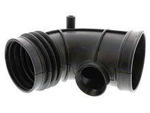 Load image into Gallery viewer, Febi Rubber Co Intake Boot 100395
