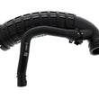 Load image into Gallery viewer, Febi Rubber Co Intake Boot 100412