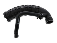 Load image into Gallery viewer, Febi Rubber Co Intake Boot 100412