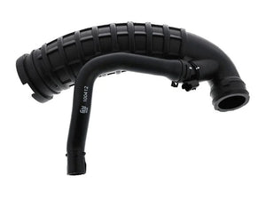 Febi Rubber Co Intake Boot 100412