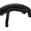 Load image into Gallery viewer, Febi Rubber Co Intake Boot 100412
