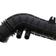Load image into Gallery viewer, Febi Rubber Co Intake Boot 104943