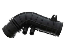 Load image into Gallery viewer, Febi Rubber Co Intake Boot 104943