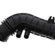 Load image into Gallery viewer, Febi Rubber Co Intake Boot 104943