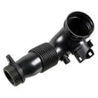 Load image into Gallery viewer, Febi Rubber Co Intake Boot 179684