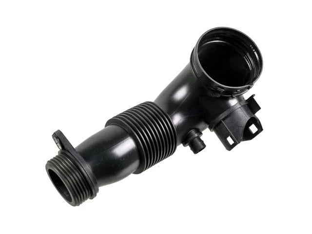 Febi Rubber Co Intake Boot 179684