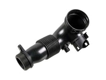 Load image into Gallery viewer, Febi Rubber Co Intake Boot 179684