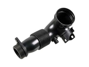 Febi Rubber Co Intake Boot 179684