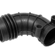 Load image into Gallery viewer, Febi Rubber Co Intake Boot 30622