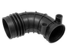 Load image into Gallery viewer, Febi Rubber Co Intake Boot 30622