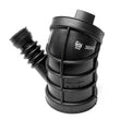 Load image into Gallery viewer, Febi Rubber Co Intake Boot 38542