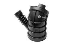 Load image into Gallery viewer, Febi Rubber Co Intake Boot 38542