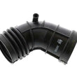 Load image into Gallery viewer, Febi Rubber Co Intake Boot 39055
