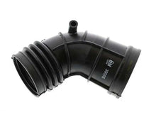 Load image into Gallery viewer, Febi Rubber Co Intake Boot 39055
