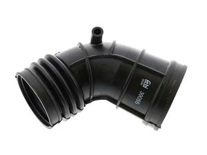 Febi Rubber Co Intake Boot 39055