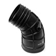 Load image into Gallery viewer, Febi Rubber Co Intake Boot 46034