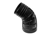 Load image into Gallery viewer, Febi Rubber Co Intake Boot 46034