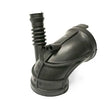 Load image into Gallery viewer, Febi Rubber Co Intake Boot 47727