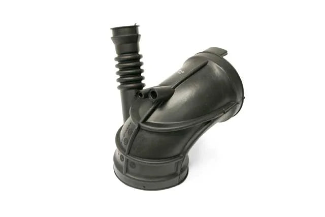 Febi Rubber Co Intake Boot 47727