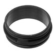 Load image into Gallery viewer, Febi Rubber Co Intake Boot Ring 47379