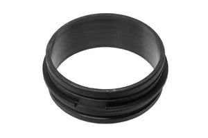 Febi Rubber Co Intake Boot Ring 47379