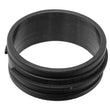 Load image into Gallery viewer, Febi Rubber Co Intake Boot Ring 47380
