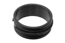 Load image into Gallery viewer, Febi Rubber Co Intake Boot Ring 47380
