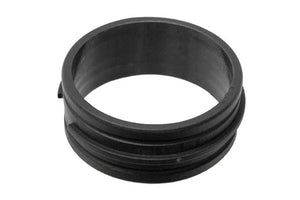 Febi Rubber Co Intake Boot Ring 47380