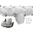 Load image into Gallery viewer, Febi Rubber Co Intake Manifold 176636 - Main Product View
