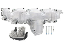 Load image into Gallery viewer, Febi Rubber Co Intake Manifold 176636 - Main Product View
