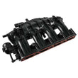 Load image into Gallery viewer, Febi Rubber Co Intake Manifold 177035