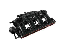 Load image into Gallery viewer, Febi Rubber Co Intake Manifold 177035