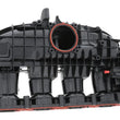 Load image into Gallery viewer, Febi Rubber Co Intake Manifold 183443 - Main Product View