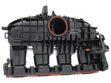 Load image into Gallery viewer, Febi Rubber Co Intake Manifold 183443 - Main Product View