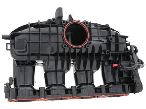 Febi Rubber Co Intake Manifold 183443 - Main Product View