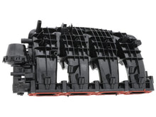 Load image into Gallery viewer, Febi Rubber Co Intake Manifold 183443 - Side View