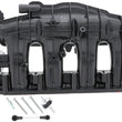 Load image into Gallery viewer, Febi Rubber Co Intake Manifold 184508 - Side View