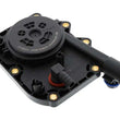 Load image into Gallery viewer, Febi Rubber Co Intake Manifold Cover 40909 - Main Product View