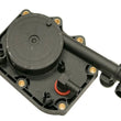 Load image into Gallery viewer, Febi Rubber Co Intake Manifold Cover 45194 - Main Product View
