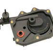 Load image into Gallery viewer, Febi Rubber Co Intake Manifold Cover 45194 - Side View