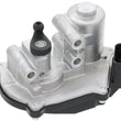 Load image into Gallery viewer, Febi Rubber Co Intake Manifold Motor 101224