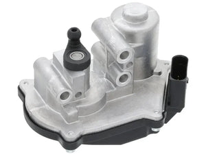 Febi Rubber Co Intake Manifold Motor 101224