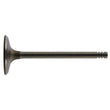 Load image into Gallery viewer, Febi Rubber Co Intake Valve 12856