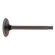 Load image into Gallery viewer, Febi Rubber Co Intake Valve 21020