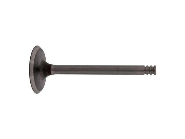 Febi Rubber Co Intake Valve 21020