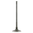Load image into Gallery viewer, Febi Rubber Co Intake Valve 24160