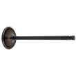 Load image into Gallery viewer, Febi Rubber Co Intake Valve 34158